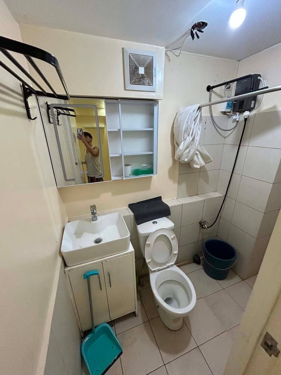 For Rent Condo Unit‼️ - photo 5