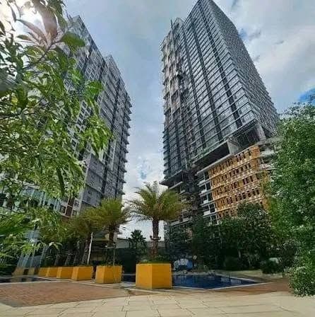 18K MONTHLY IN CONGRESSIONAL TOWN CENTER‼️ - photo 1