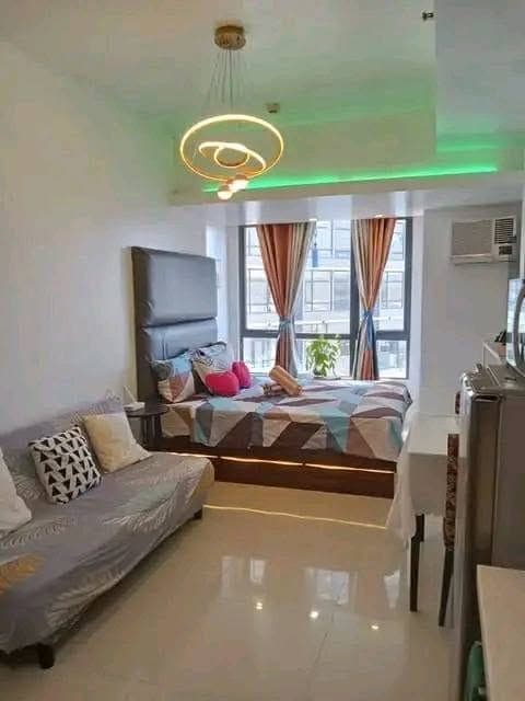 18K MONTHLY IN CONGRESSIONAL TOWN CENTER‼️ - photo 2