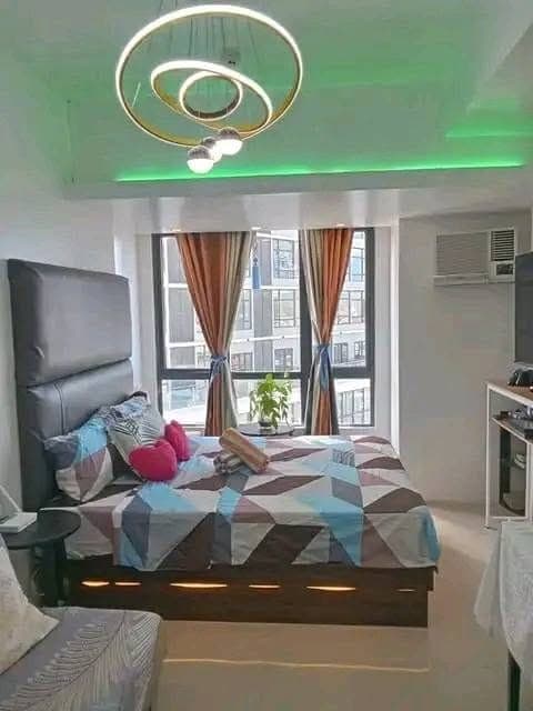 18K MONTHLY IN CONGRESSIONAL TOWN CENTER‼️ - photo 3