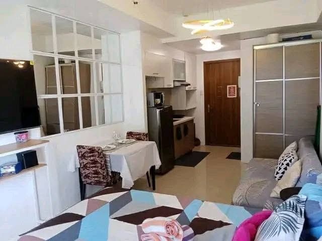 18K MONTHLY IN CONGRESSIONAL TOWN CENTER‼️ - photo 5
