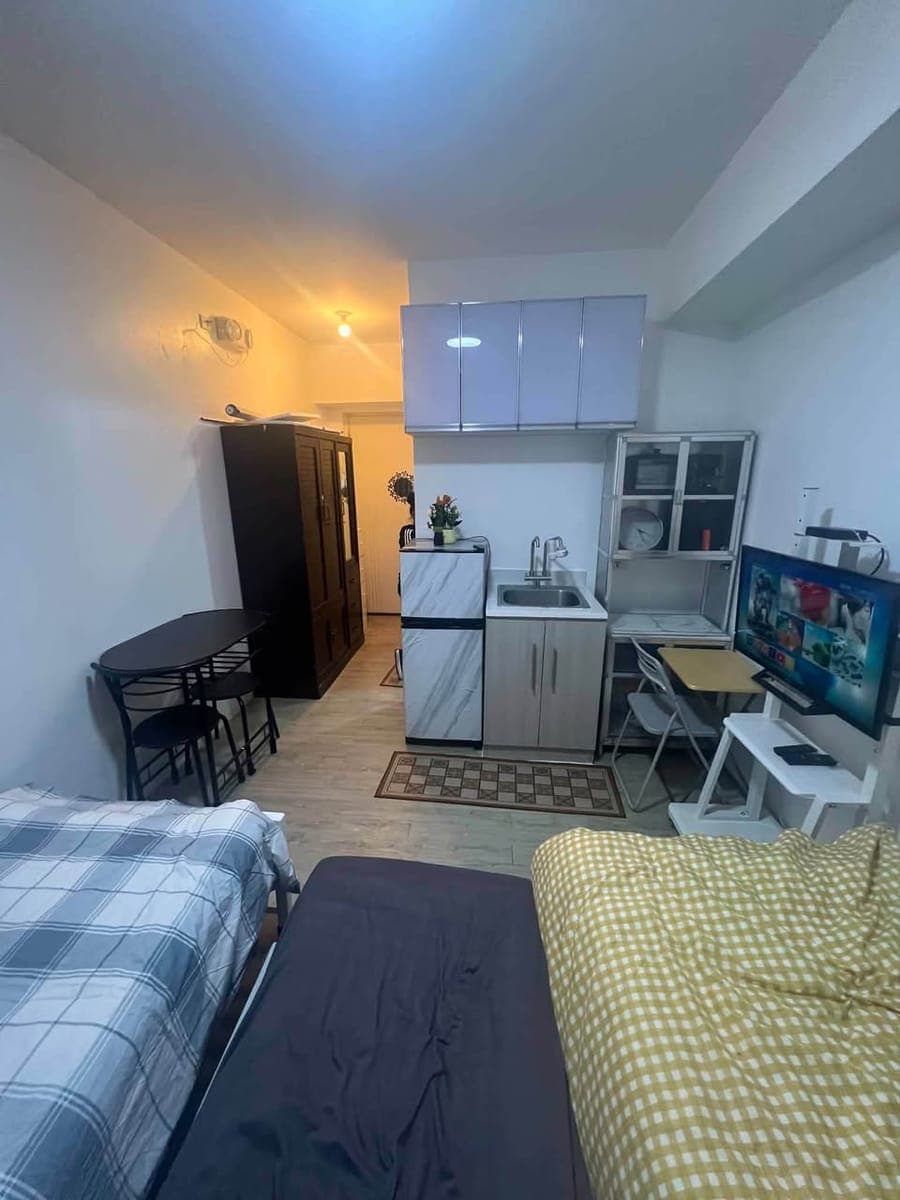 FOR LEASE - photo 2