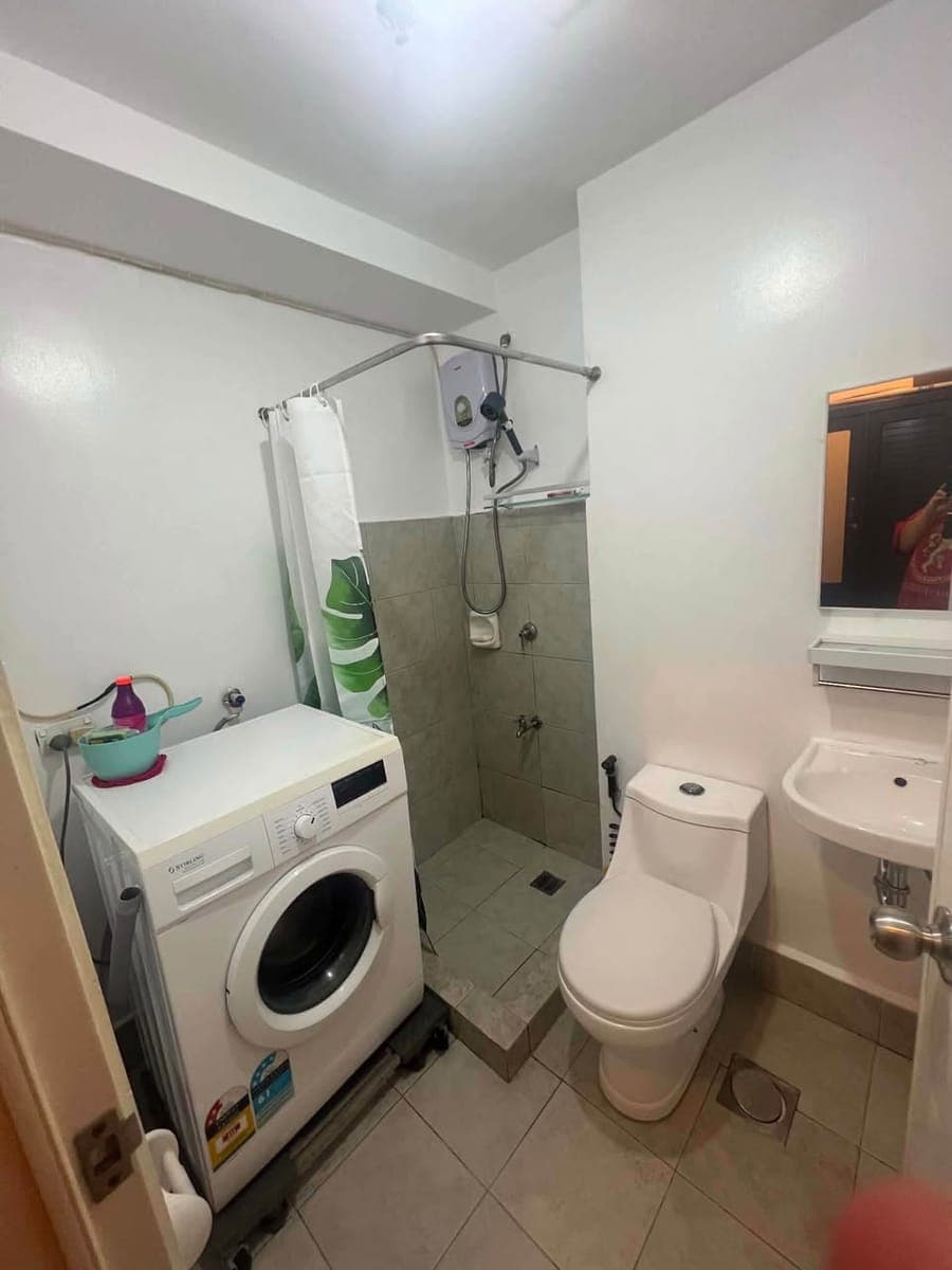 FOR LEASE - photo 4