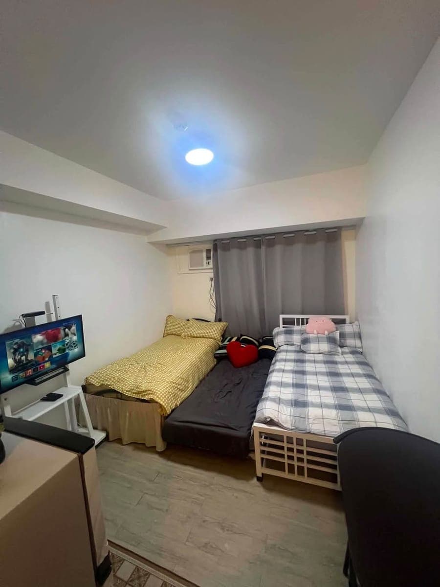 FOR LEASE - photo 5