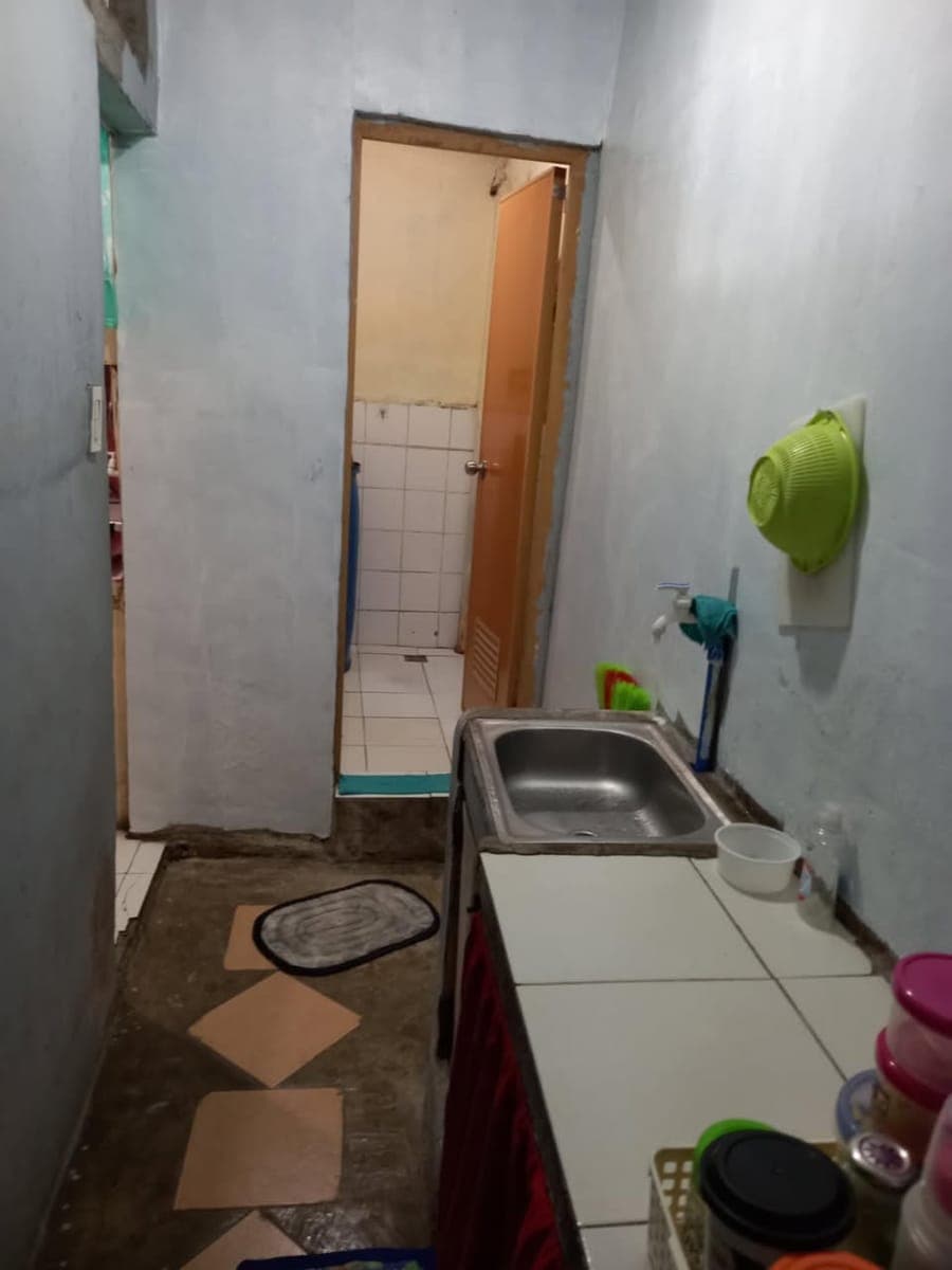 🚨ROOM FOR RENT – Available June 1, 2026 🚨 - photo 1