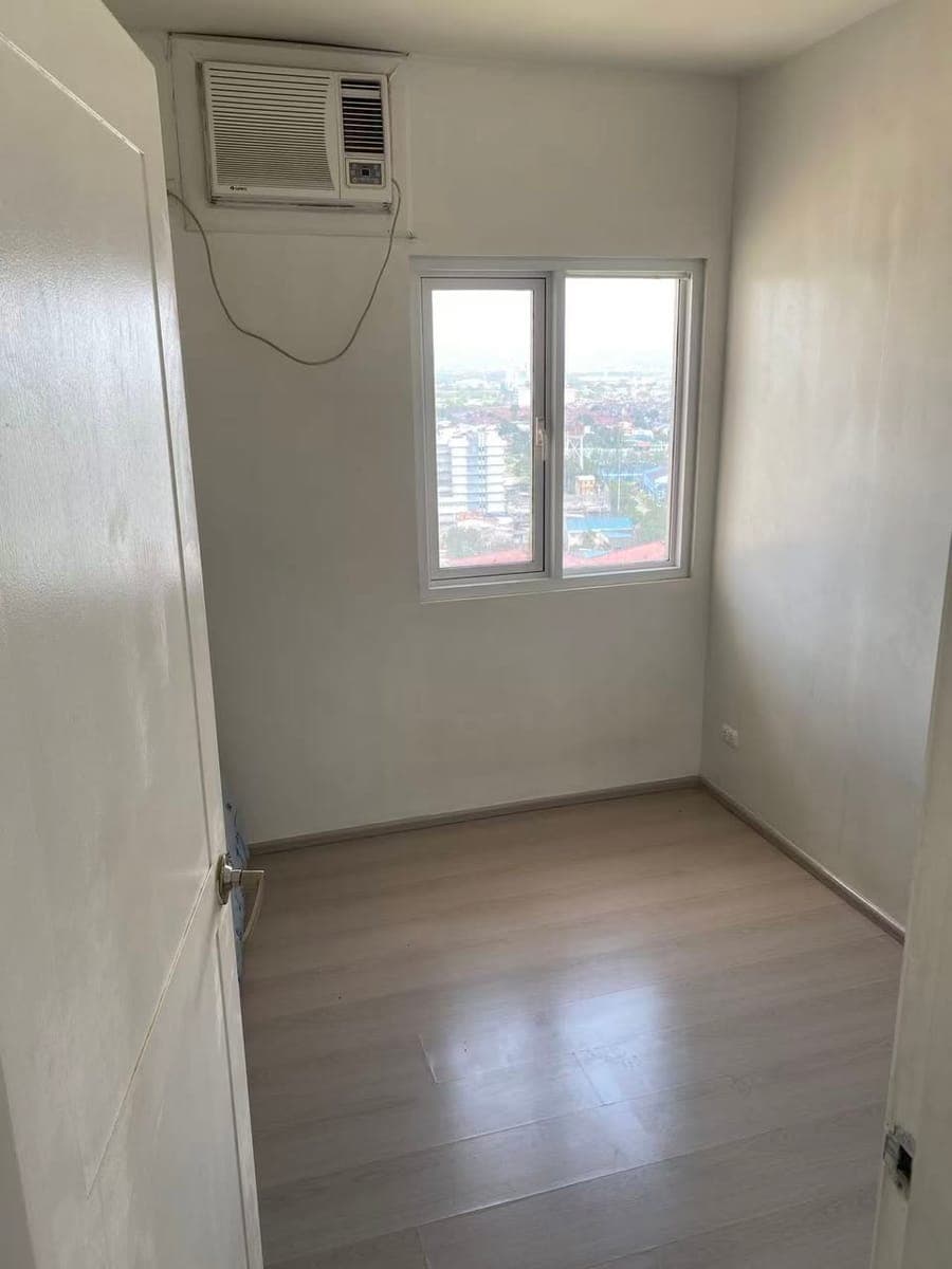 🌿 Circulo Verde (CV) — Avila South Tower (Unit 18I 2BR) - photo 5