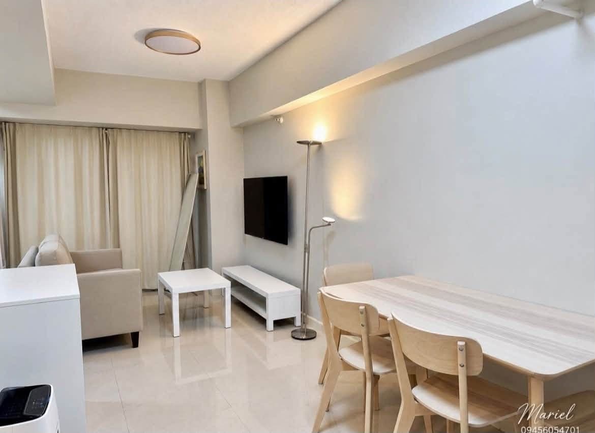 ₱25,000/MONTH | GRAND EASTWOOD PALAZZO ✨ - photo 5