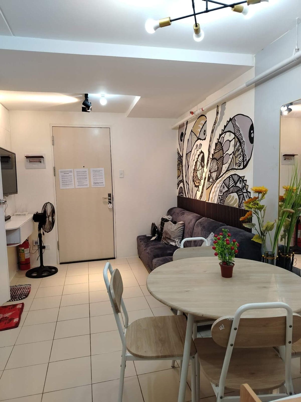 #PTPA 𝙁𝙊𝙍 𝙍𝙀𝙉𝙏 💯‼️ - photo 1