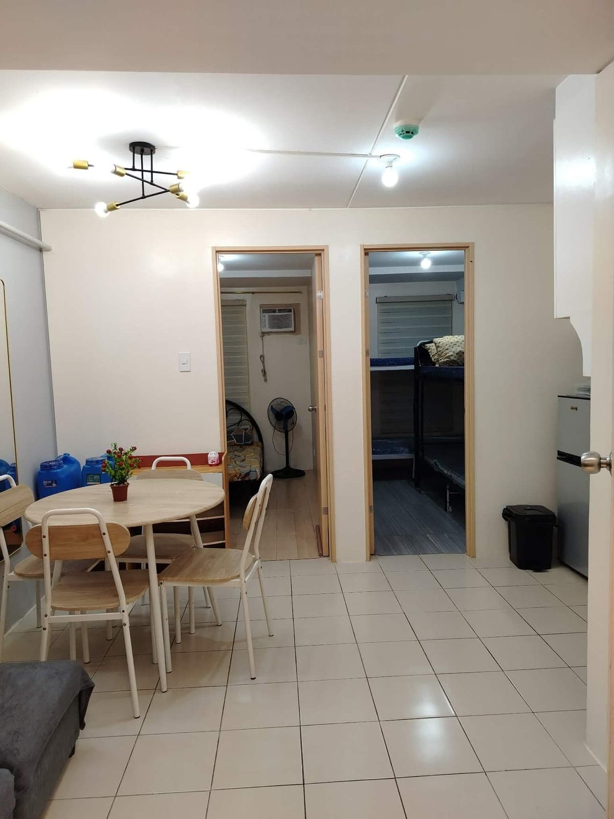 #PTPA 𝙁𝙊𝙍 𝙍𝙀𝙉𝙏 💯‼️ - photo 2