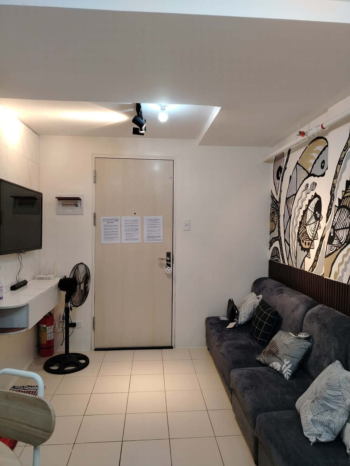 #PTPA 𝙁𝙊𝙍 𝙍𝙀𝙉𝙏 💯‼️ - photo 3