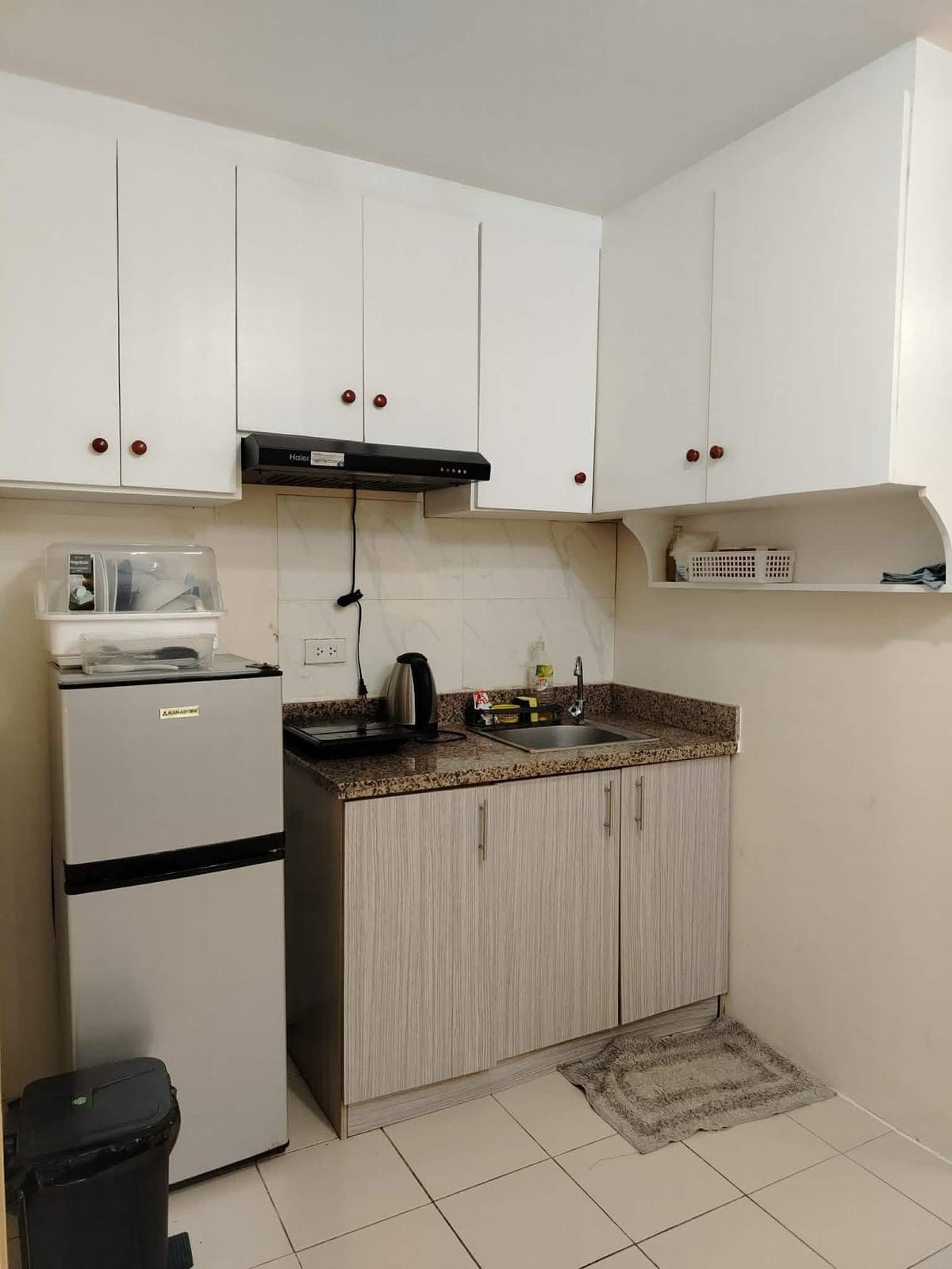 #PTPA 𝙁𝙊𝙍 𝙍𝙀𝙉𝙏 💯‼️ - photo 4