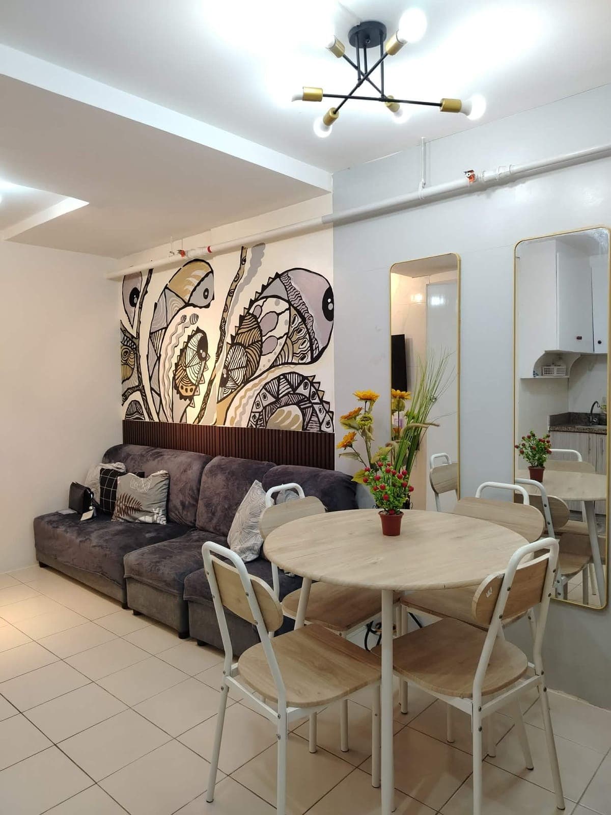 #PTPA 𝙁𝙊𝙍 𝙍𝙀𝙉𝙏 💯‼️ - photo 5