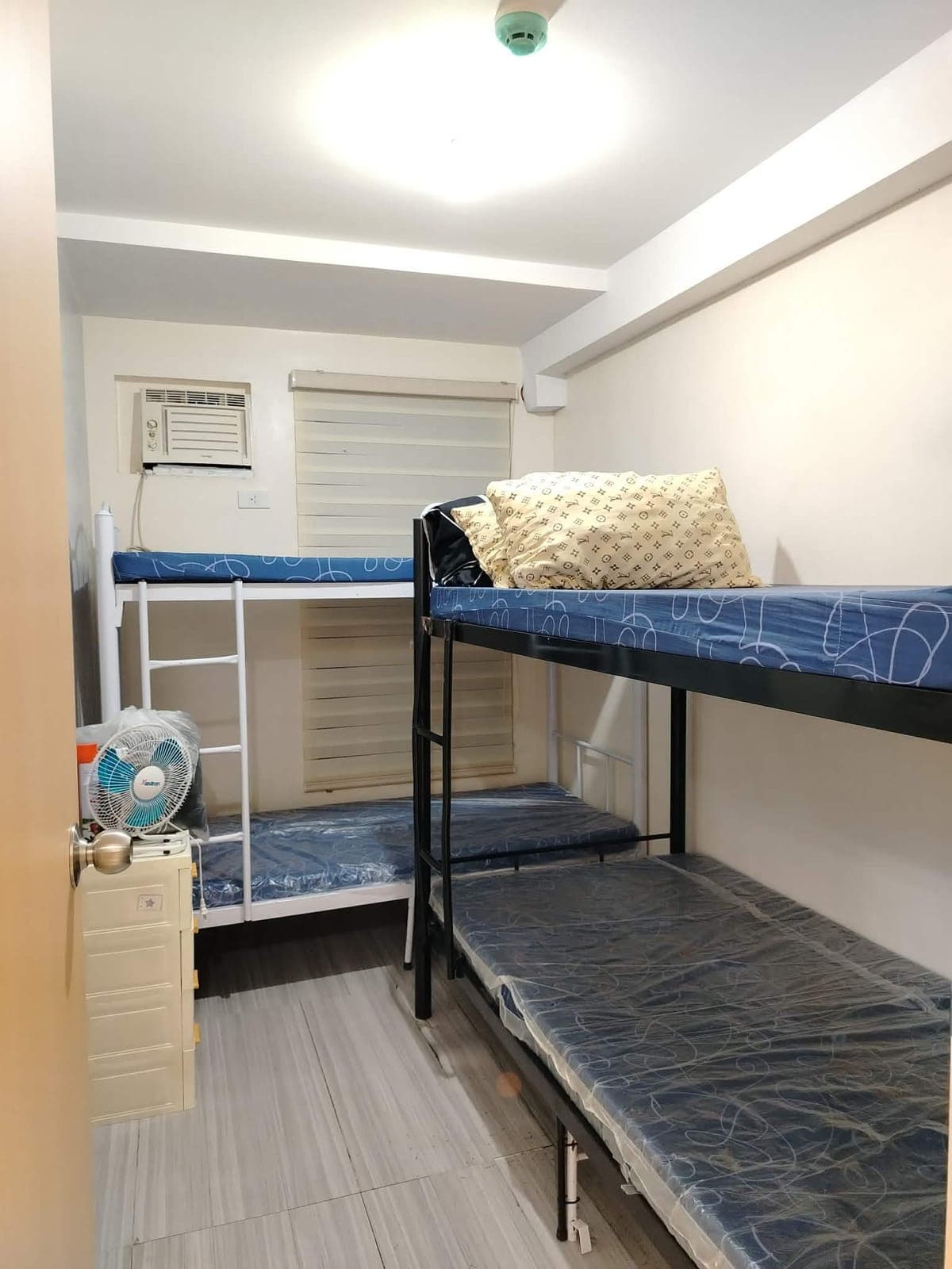 #PTPA 𝙁𝙊𝙍 𝙍𝙀𝙉𝙏 💯‼️ - photo 6