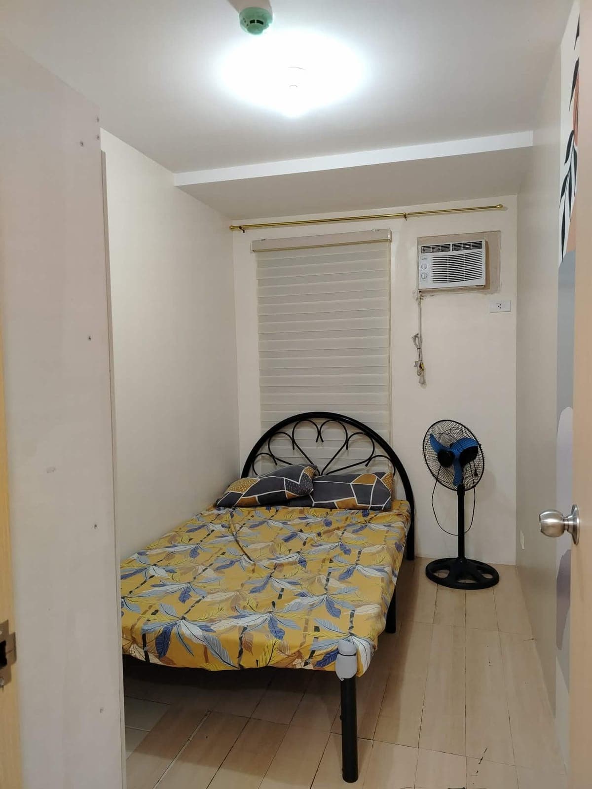 #PTPA 𝙁𝙊𝙍 𝙍𝙀𝙉𝙏 💯‼️ - photo 7