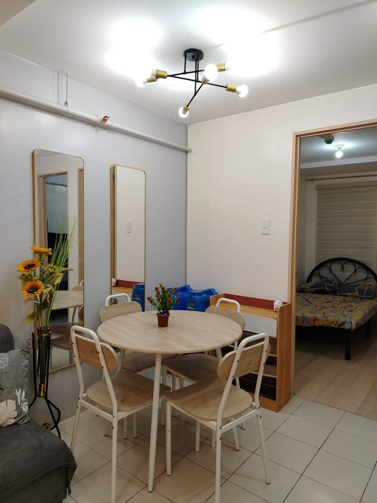 #PTPA 𝙁𝙊𝙍 𝙍𝙀𝙉𝙏 💯‼️ - photo 8