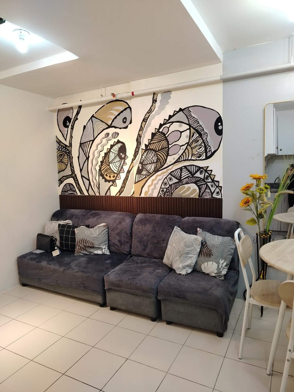 #PTPA 𝙁𝙊𝙍 𝙍𝙀𝙉𝙏 💯‼️ - photo 9