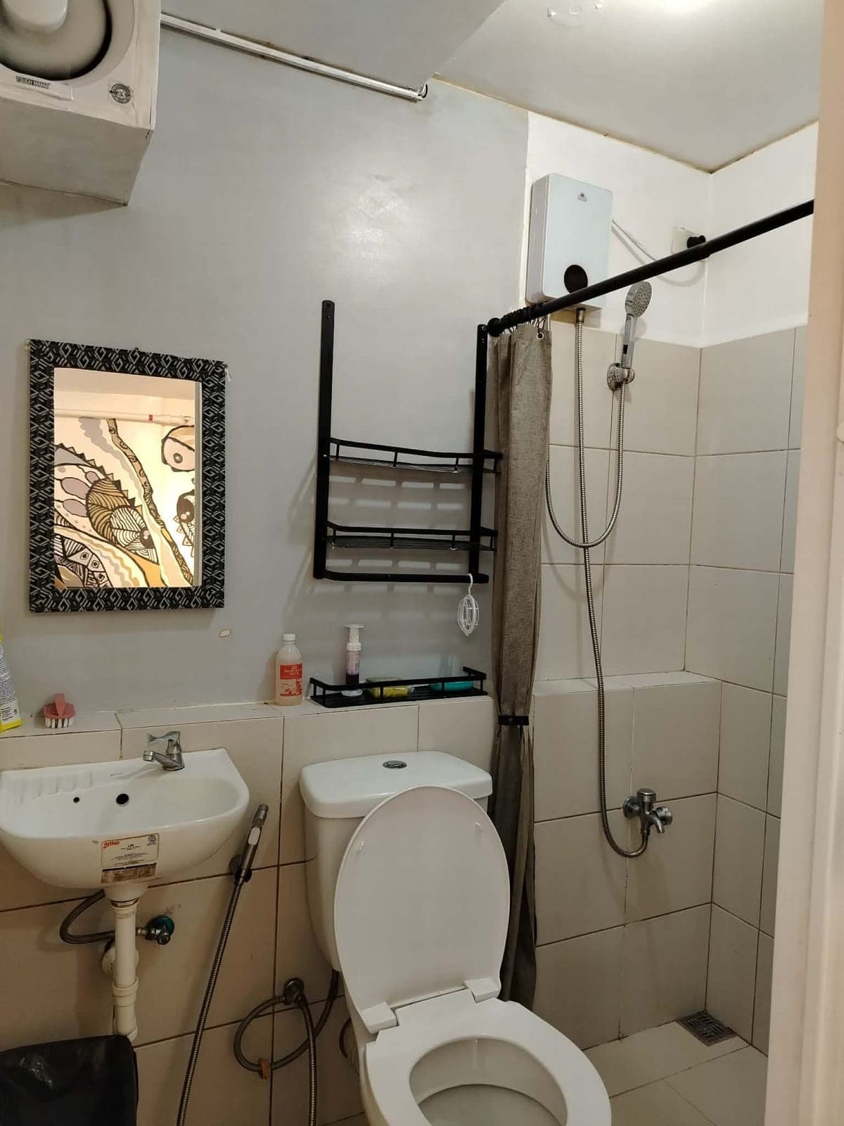 #PTPA 𝙁𝙊𝙍 𝙍𝙀𝙉𝙏 💯‼️ - photo 10