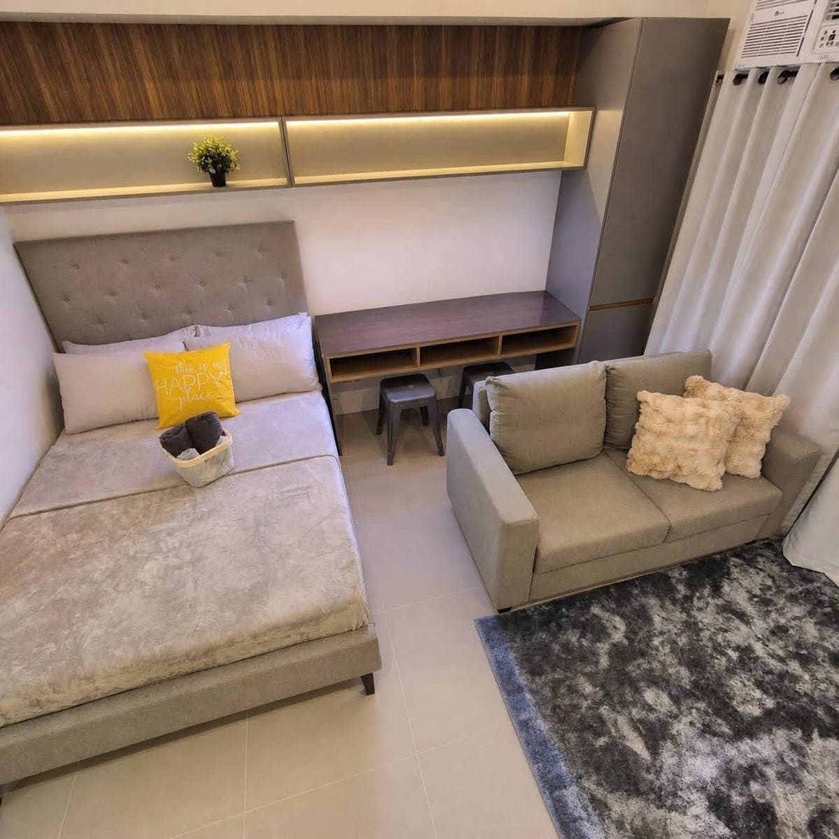 ✨ FOR LONG-TERM LEASE ✨ - photo 1