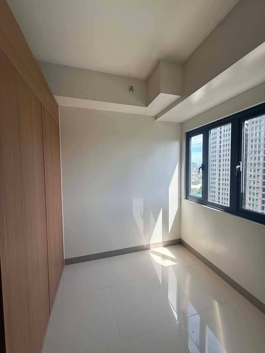 FOR RENT - photo 4