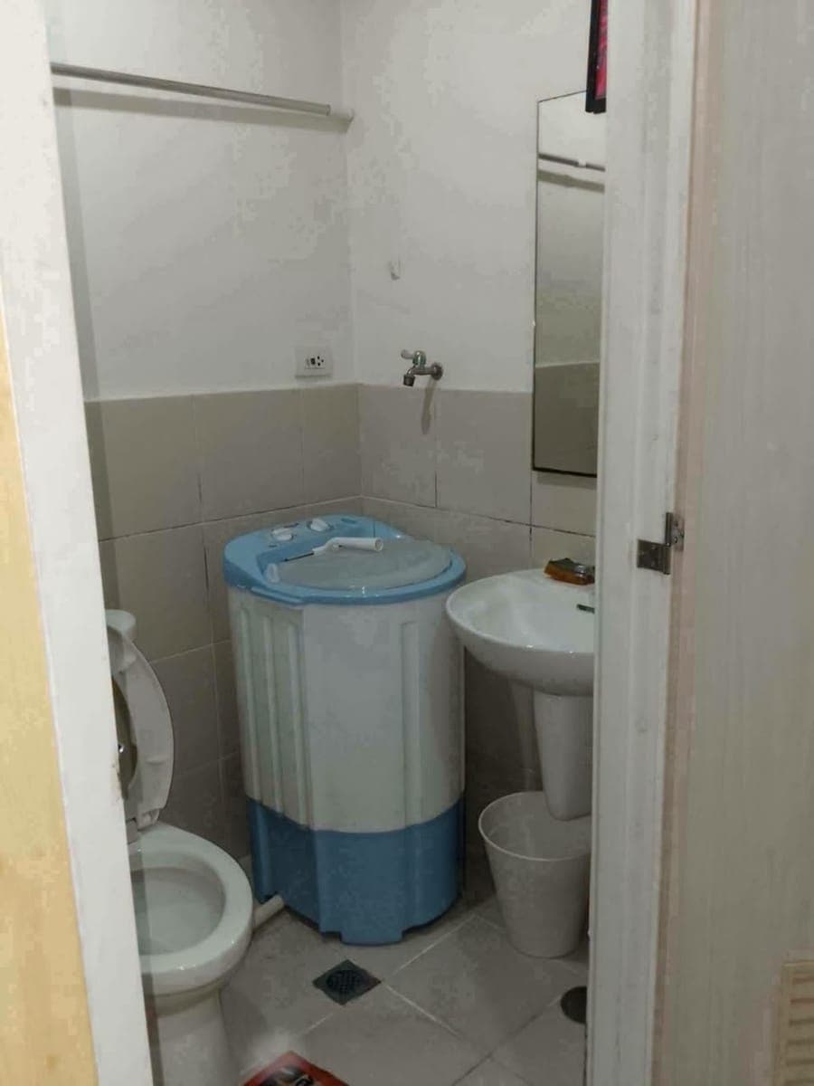 ‼️Blue Residence  ‼️ - photo 3