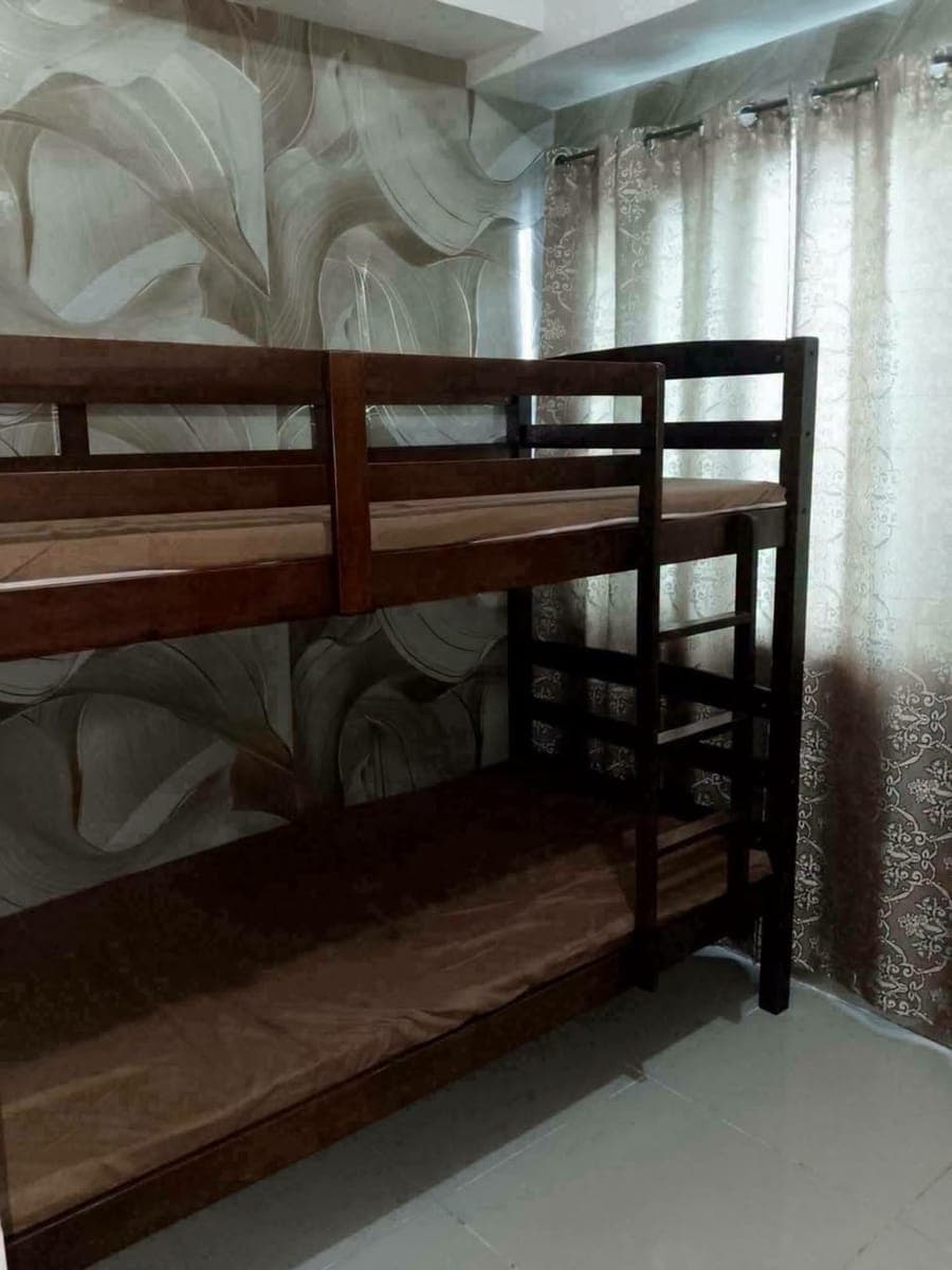 ‼️Blue Residence  ‼️ - photo 2