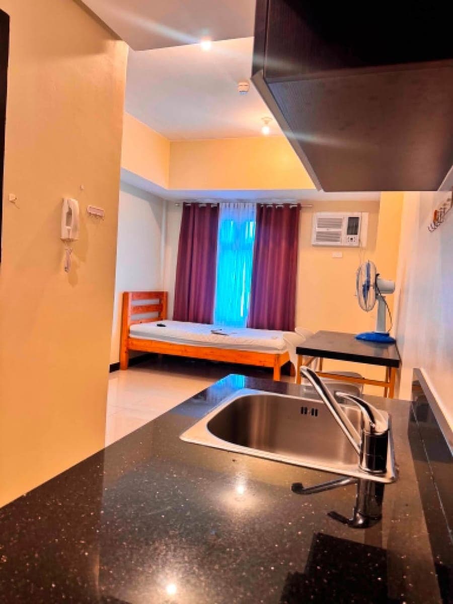 For RENT! - photo 1