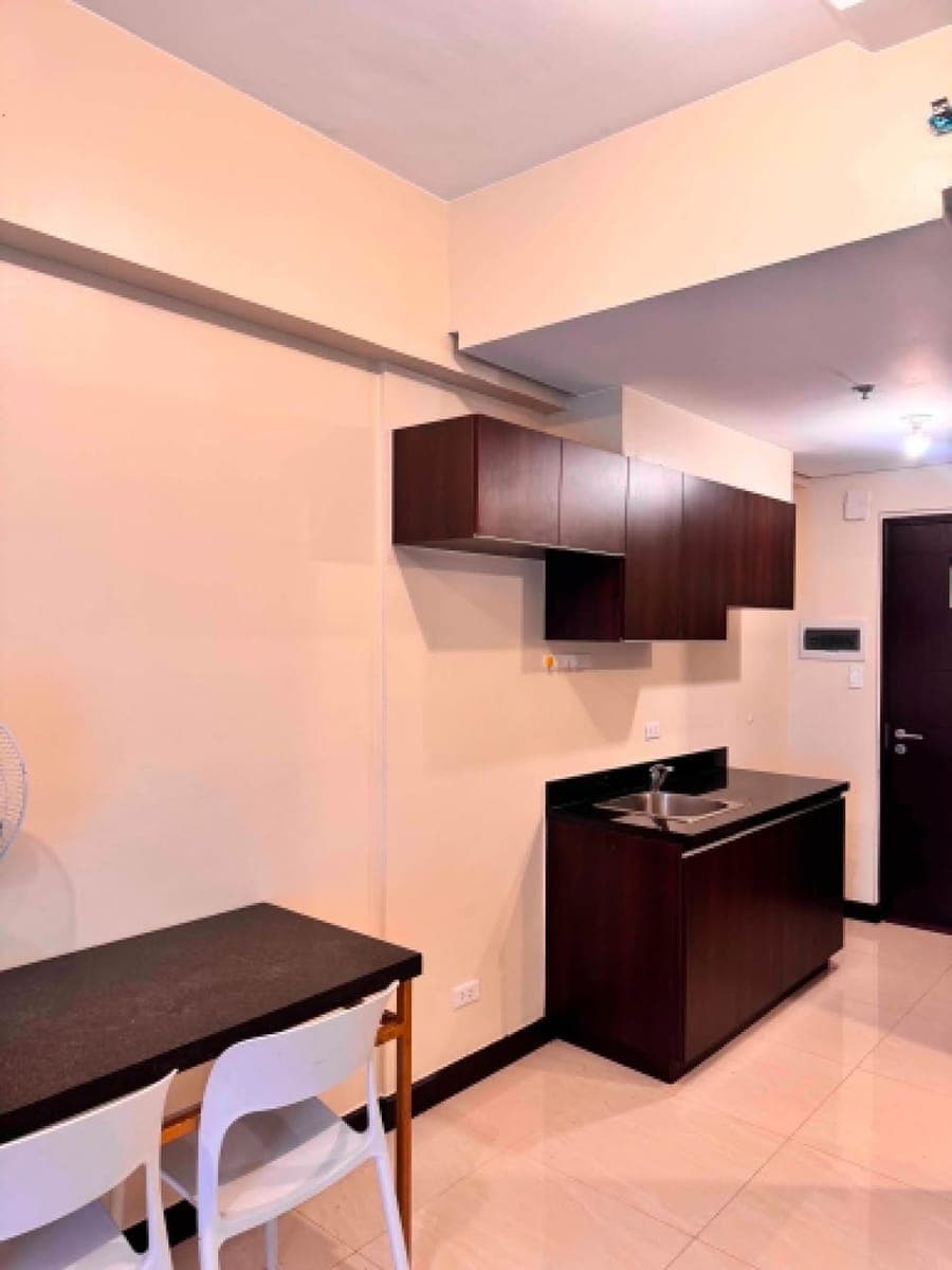 For RENT! - photo 2
