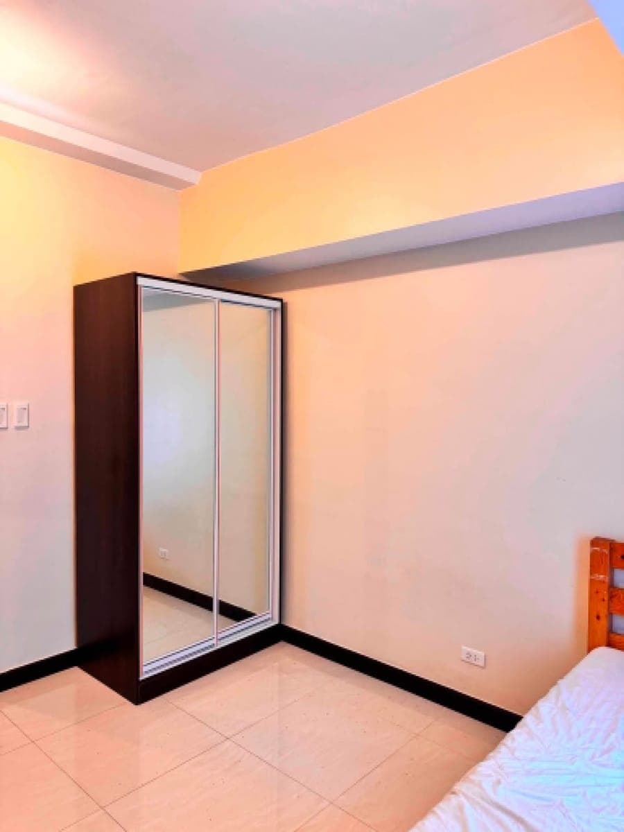 For RENT! - photo 3