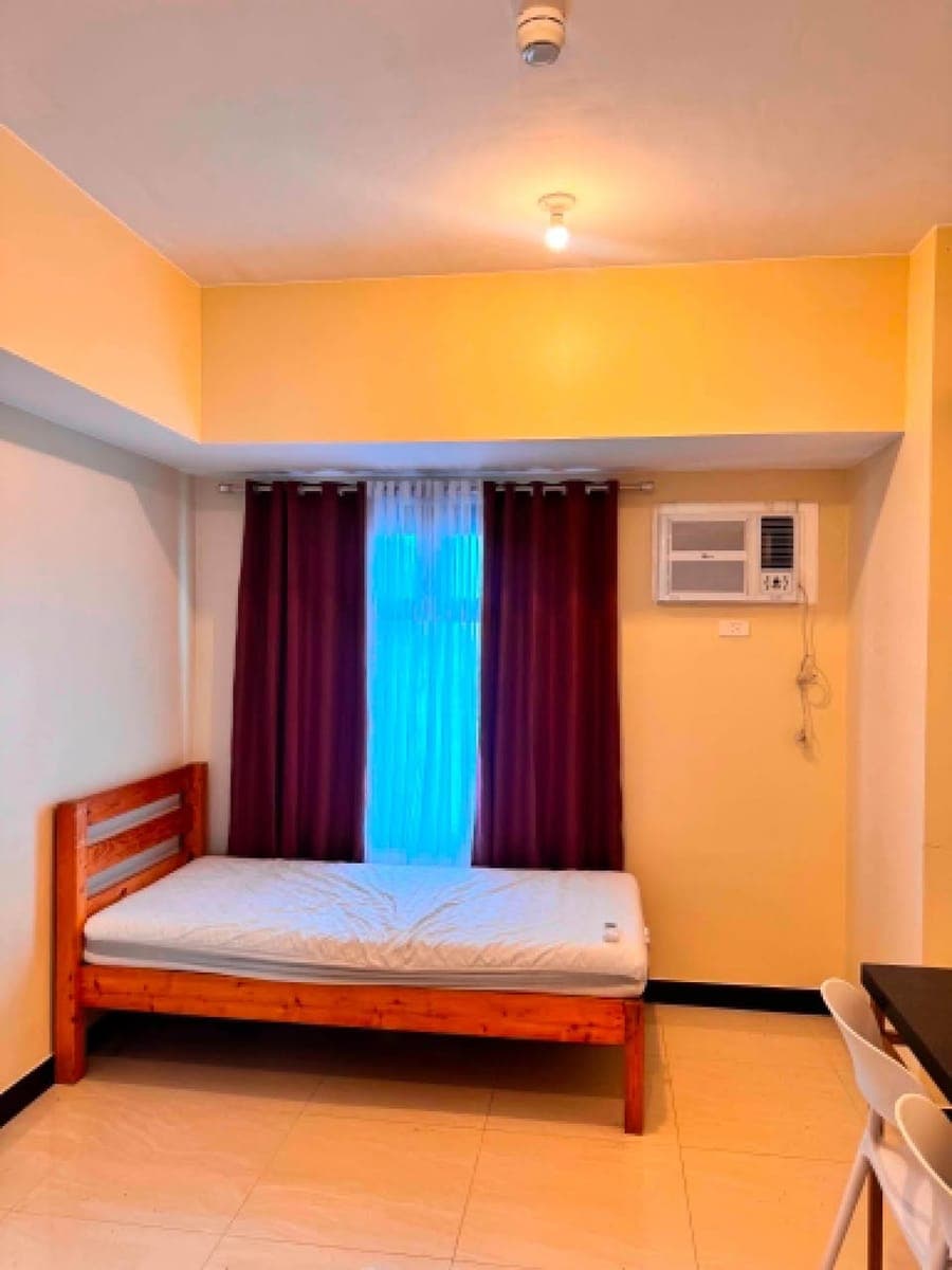 For RENT! - photo 4