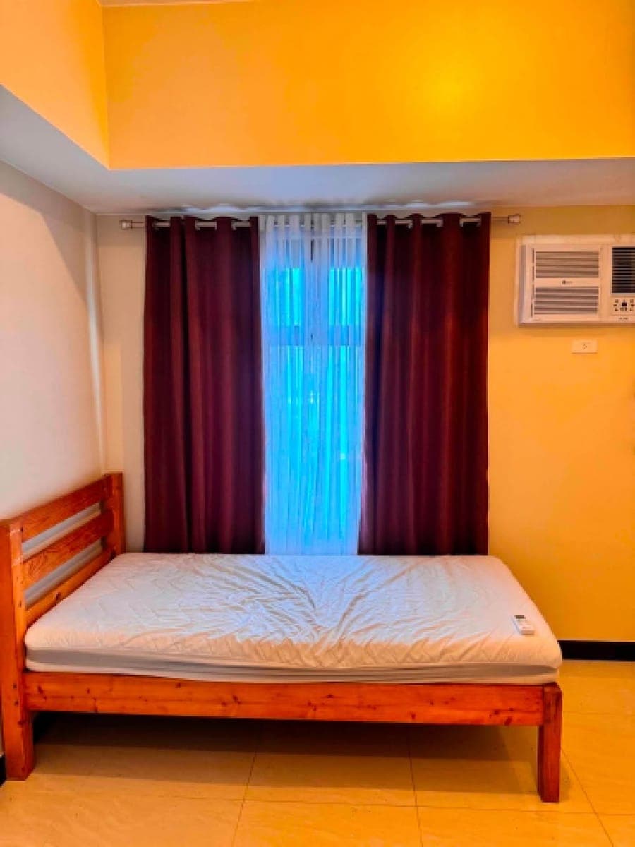 For RENT! - photo 5