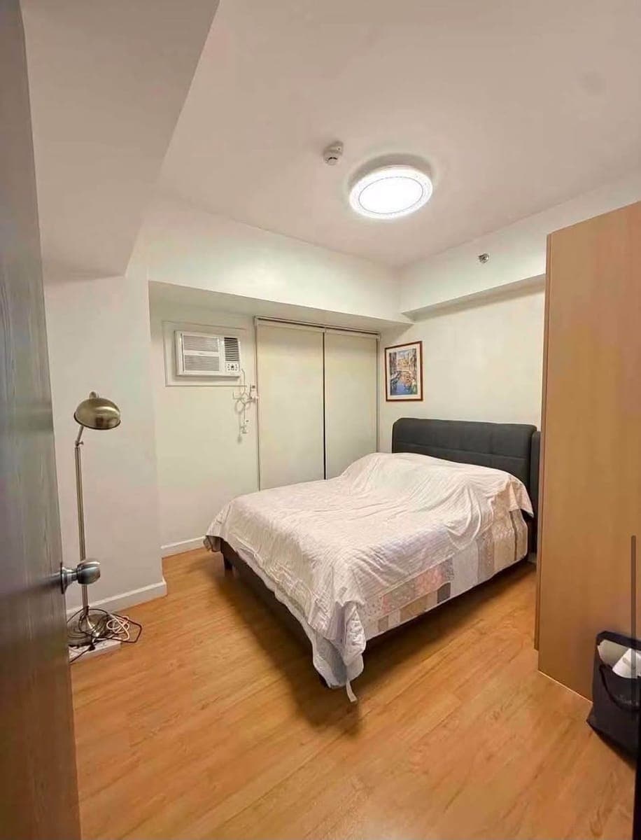 HIGH PARK TOWER 2 | 2BR UNIT | FOR LEASE | - photo 2