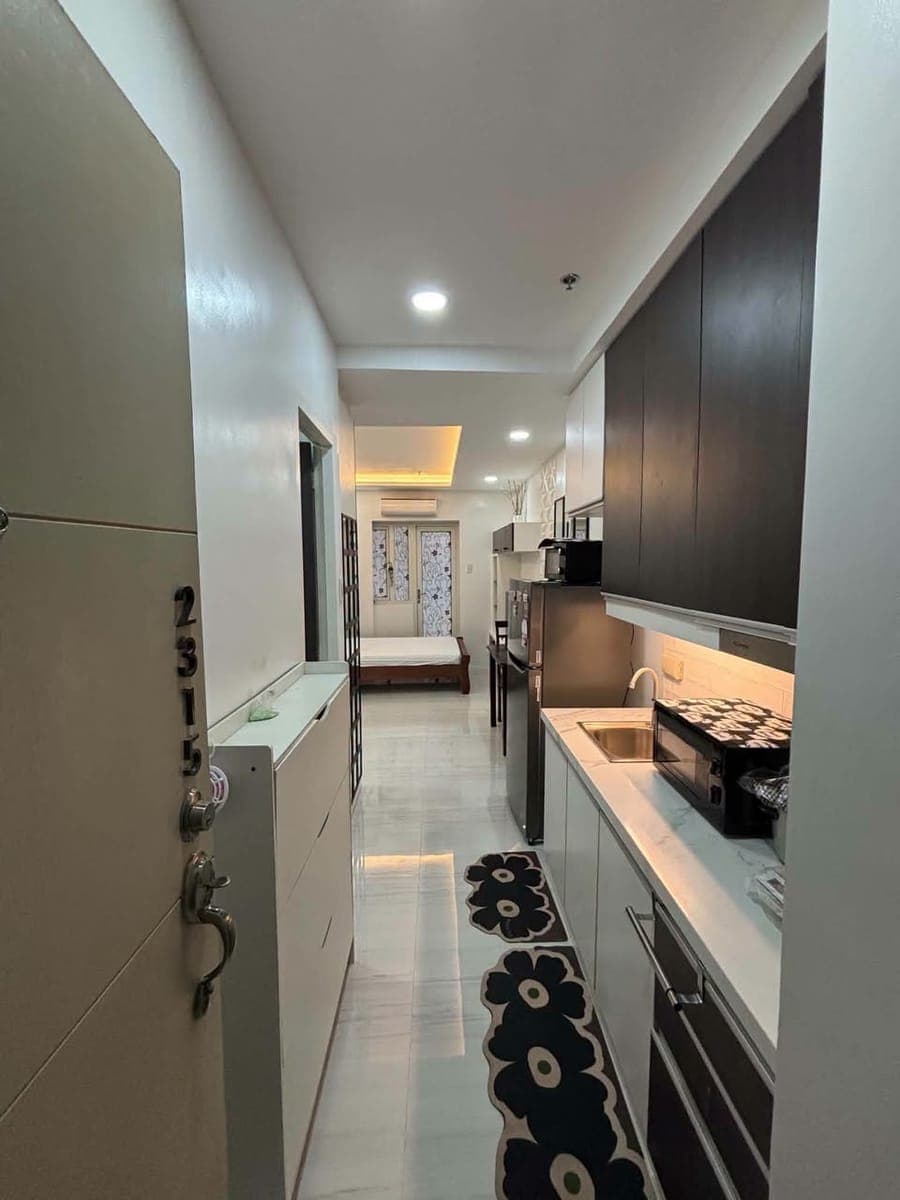 🏢 𝑭𝒐𝒓 𝒂 𝑳𝒐𝒏𝒈 𝑻𝒆𝒓𝒎 𝑳𝒆𝒂𝒔𝒆 𝑪𝒐𝒏𝒅𝒐𝒎𝒊𝒏𝒊𝒖𝒎 𝑼𝒏𝒊𝒕 - photo 2