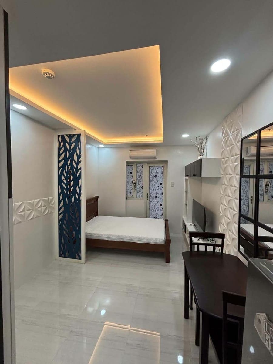 🏢 𝑭𝒐𝒓 𝒂 𝑳𝒐𝒏𝒈 𝑻𝒆𝒓𝒎 𝑳𝒆𝒂𝒔𝒆 𝑪𝒐𝒏𝒅𝒐𝒎𝒊𝒏𝒊𝒖𝒎 𝑼𝒏𝒊𝒕 - photo 1