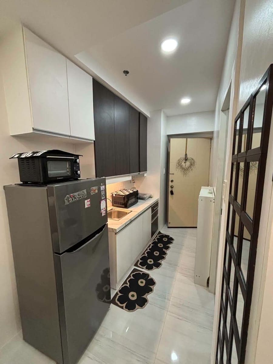 🏢 𝑭𝒐𝒓 𝒂 𝑳𝒐𝒏𝒈 𝑻𝒆𝒓𝒎 𝑳𝒆𝒂𝒔𝒆 𝑪𝒐𝒏𝒅𝒐𝒎𝒊𝒏𝒊𝒖𝒎 𝑼𝒏𝒊𝒕 - photo 3