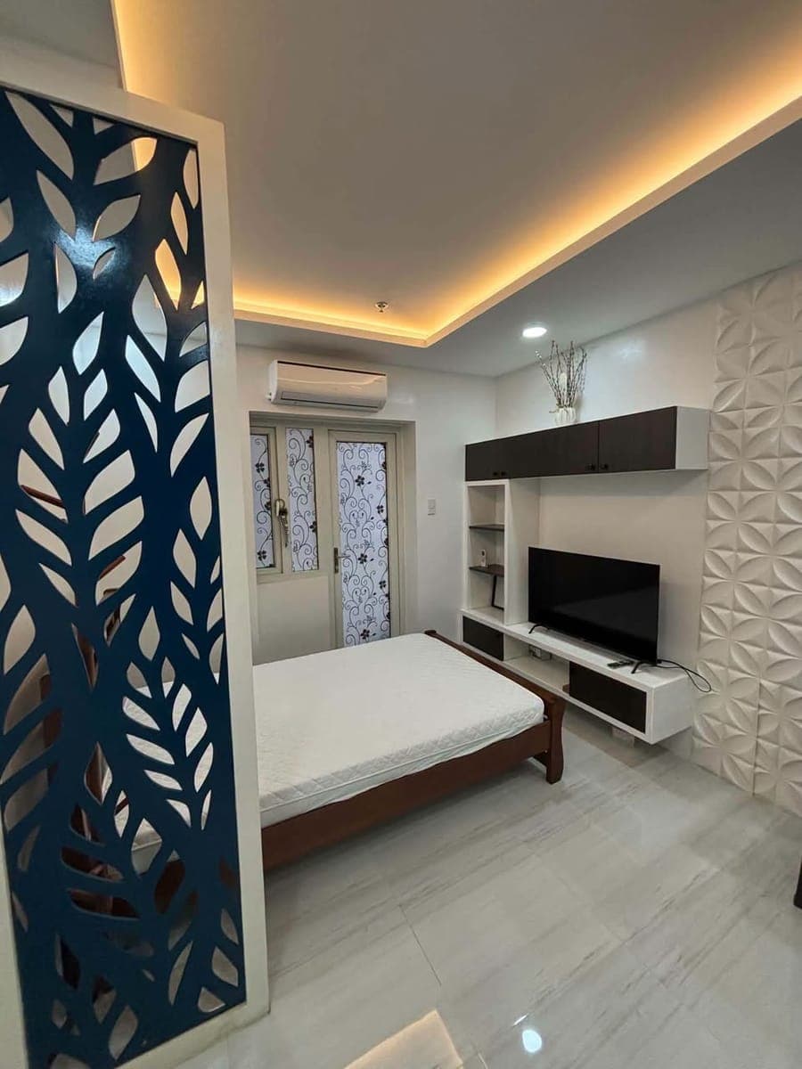🏢 𝑭𝒐𝒓 𝒂 𝑳𝒐𝒏𝒈 𝑻𝒆𝒓𝒎 𝑳𝒆𝒂𝒔𝒆 𝑪𝒐𝒏𝒅𝒐𝒎𝒊𝒏𝒊𝒖𝒎 𝑼𝒏𝒊𝒕 - photo 4