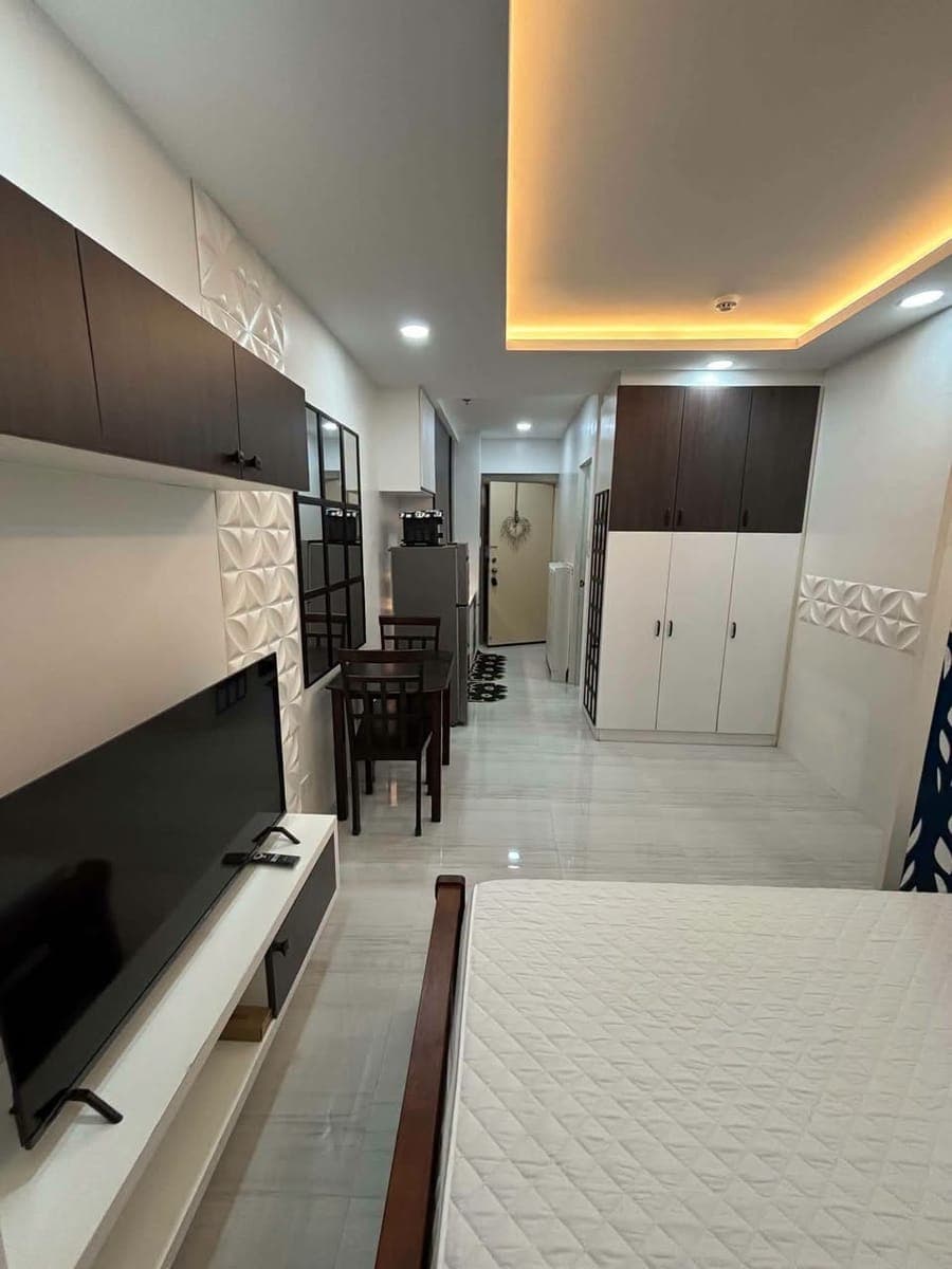 🏢 𝑭𝒐𝒓 𝒂 𝑳𝒐𝒏𝒈 𝑻𝒆𝒓𝒎 𝑳𝒆𝒂𝒔𝒆 𝑪𝒐𝒏𝒅𝒐𝒎𝒊𝒏𝒊𝒖𝒎 𝑼𝒏𝒊𝒕 - photo 5