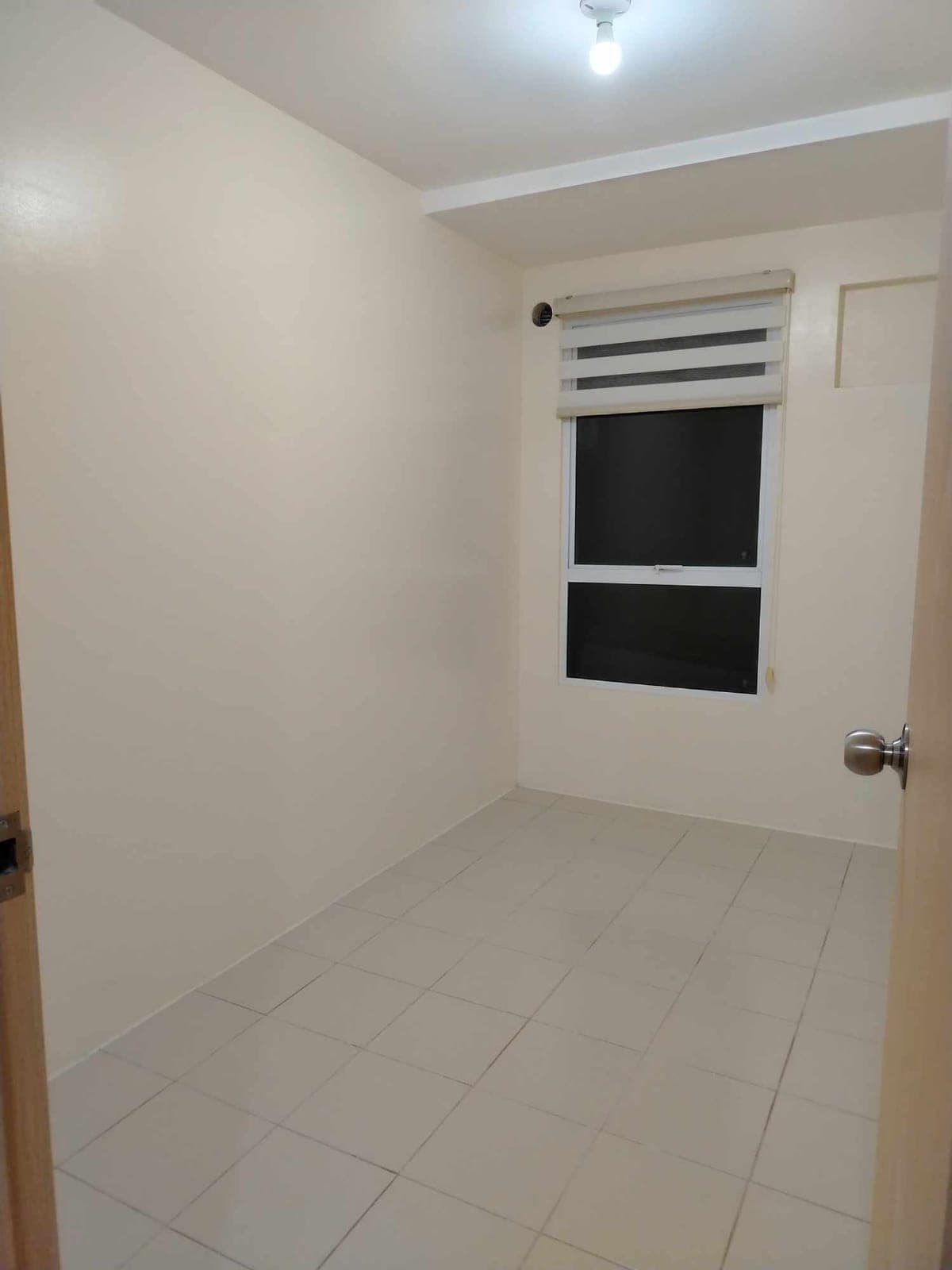 #PTPA 𝙁𝙊𝙍 𝙍𝙀𝙉𝙏 💯‼️ - photo 2