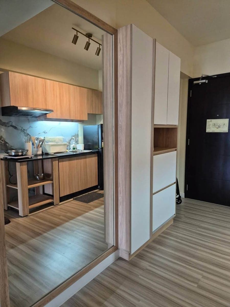 FOR LEASE - photo 4
