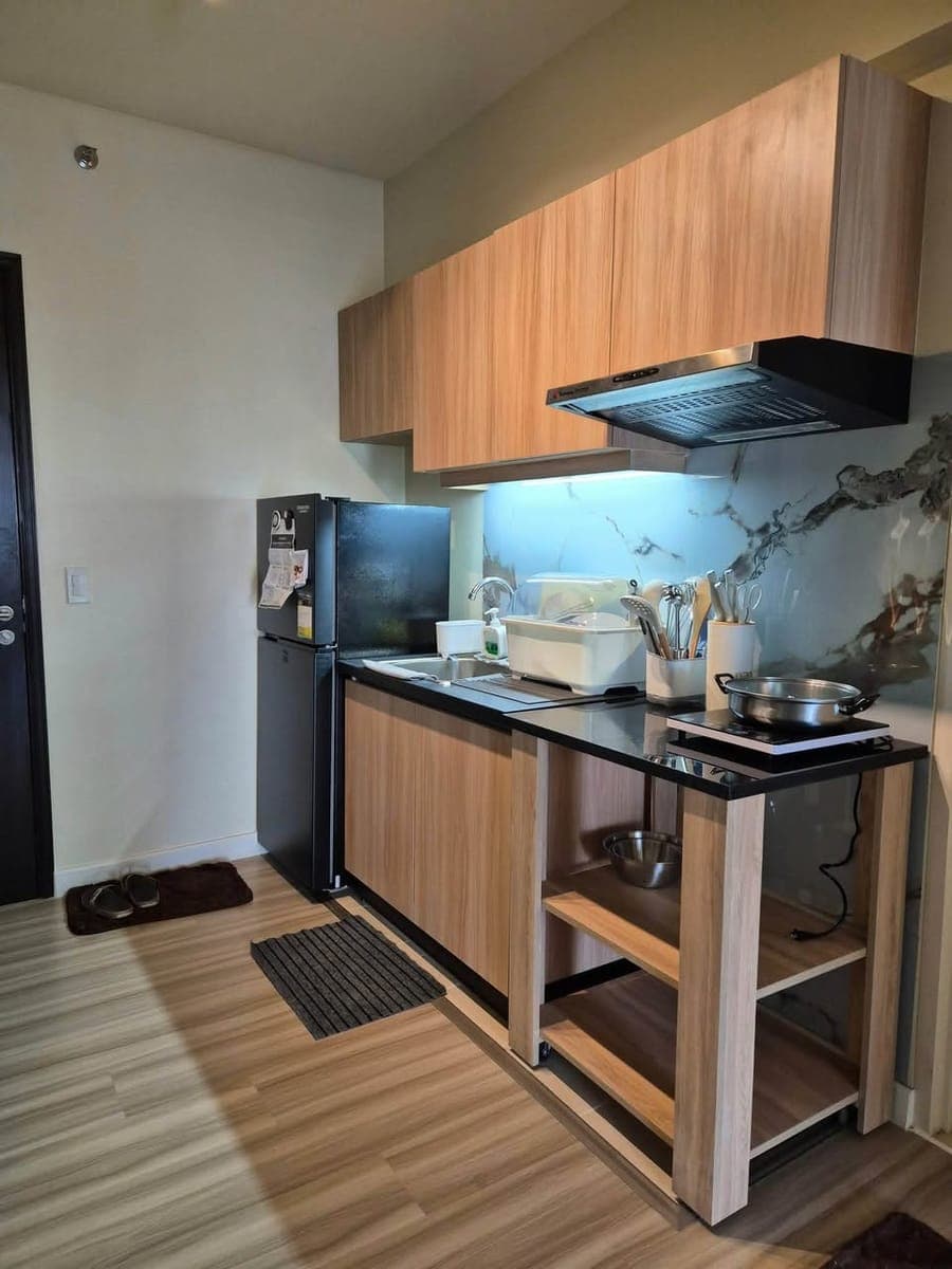 FOR LEASE - photo 5