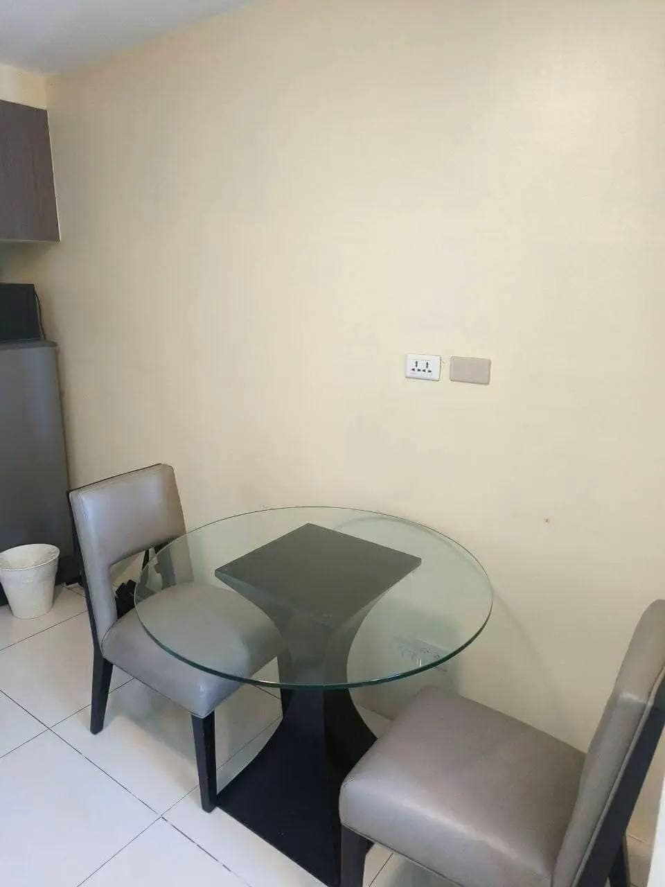 25K Monthly for rent at CURRENCY ORTIGAS, PASIG CITY‼️ - photo 1
