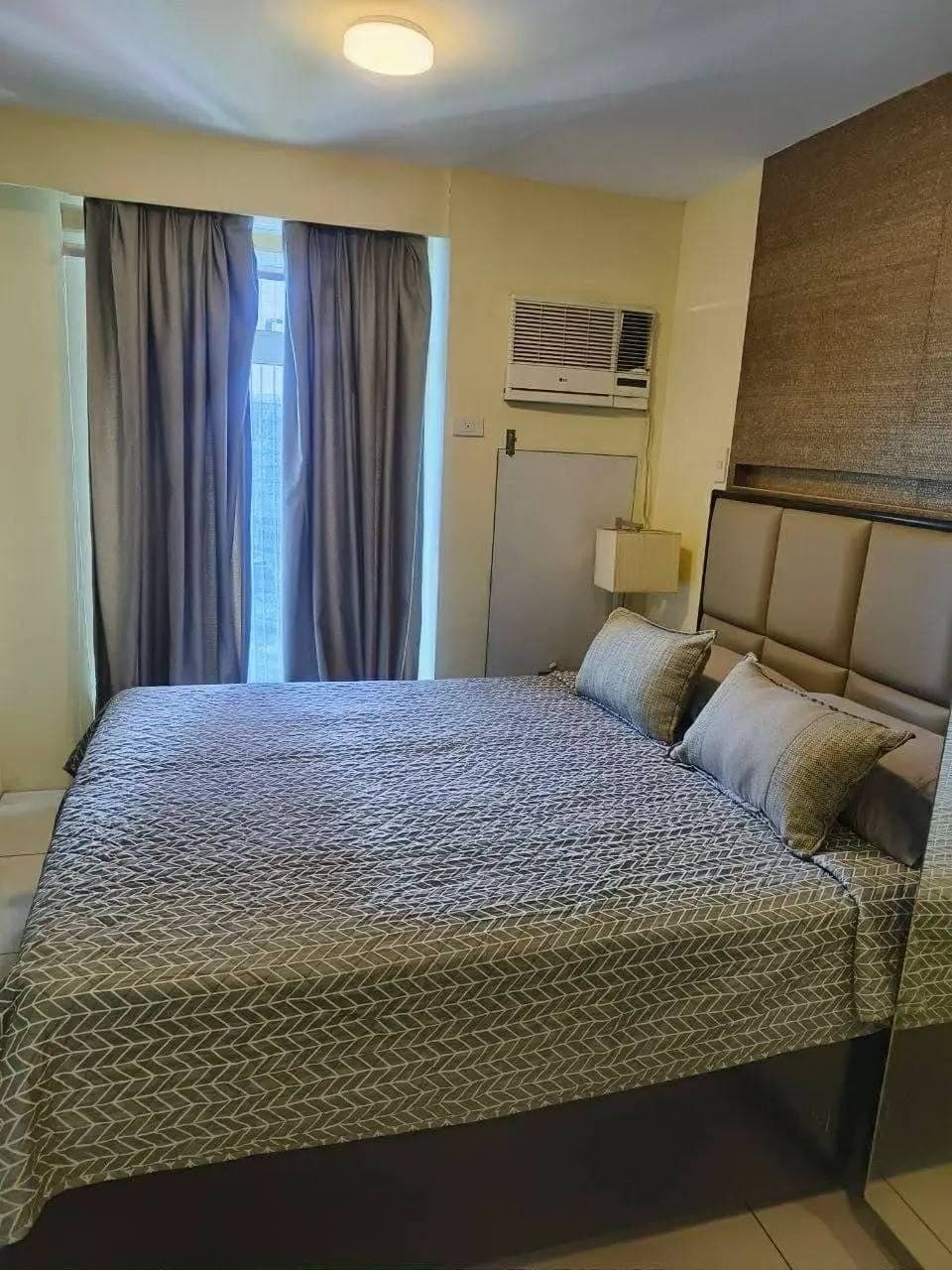 25K Monthly for rent at CURRENCY ORTIGAS, PASIG CITY‼️ - photo 3