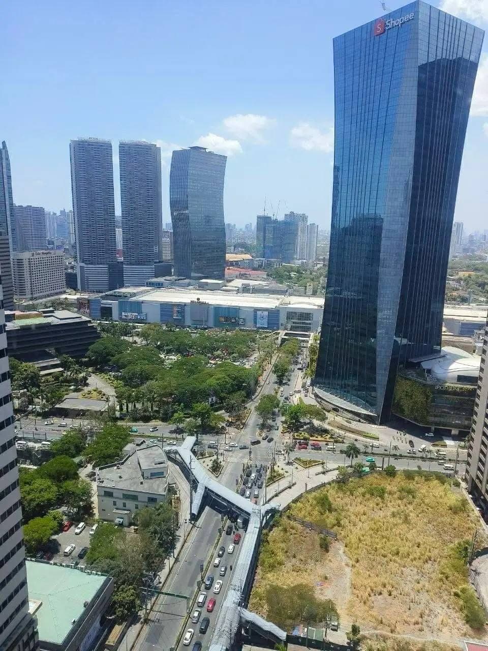 25K Monthly for rent at CURRENCY ORTIGAS, PASIG CITY‼️ - photo 6