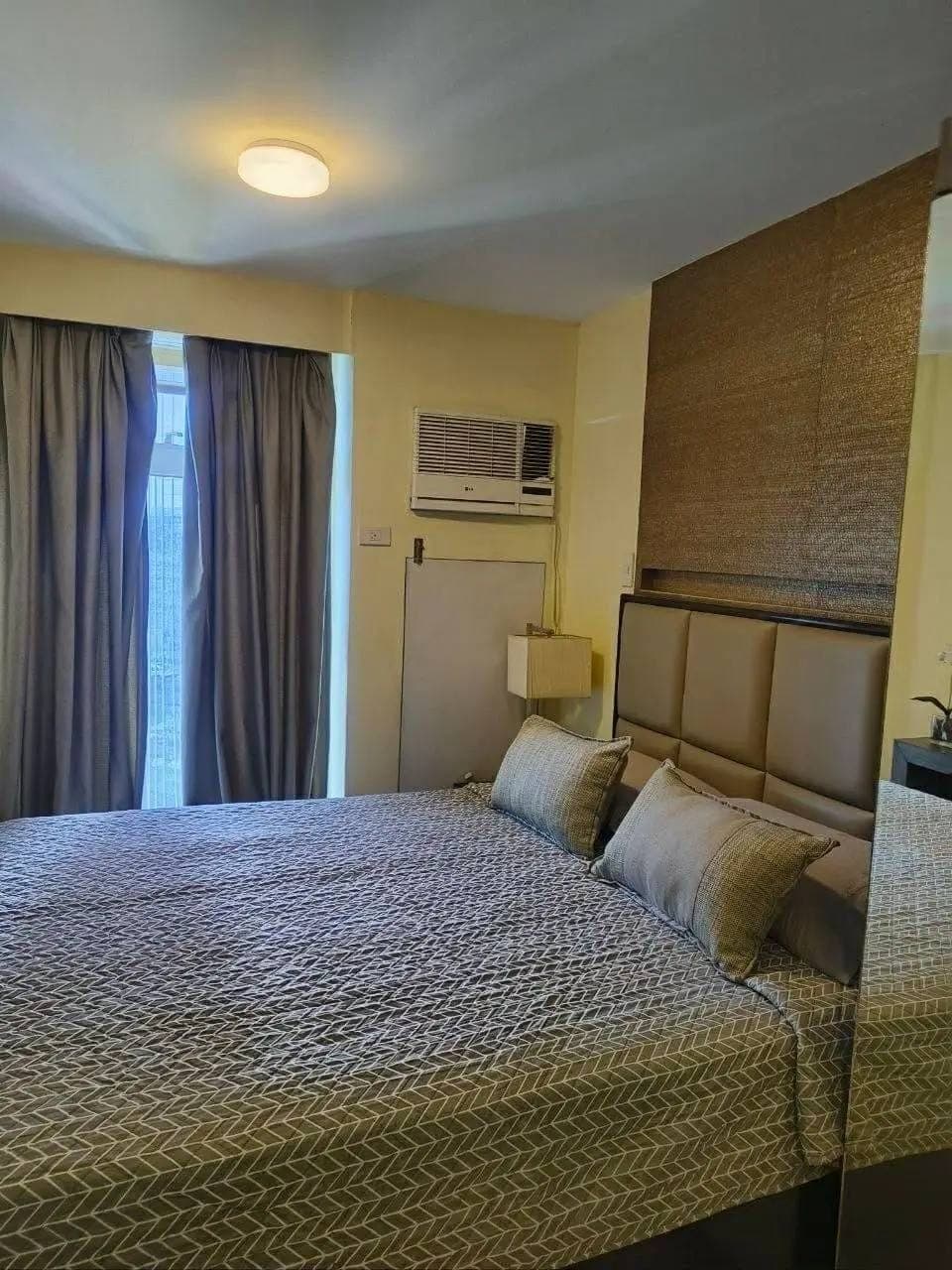 25K Monthly for rent at CURRENCY ORTIGAS, PASIG CITY‼️ - photo 7