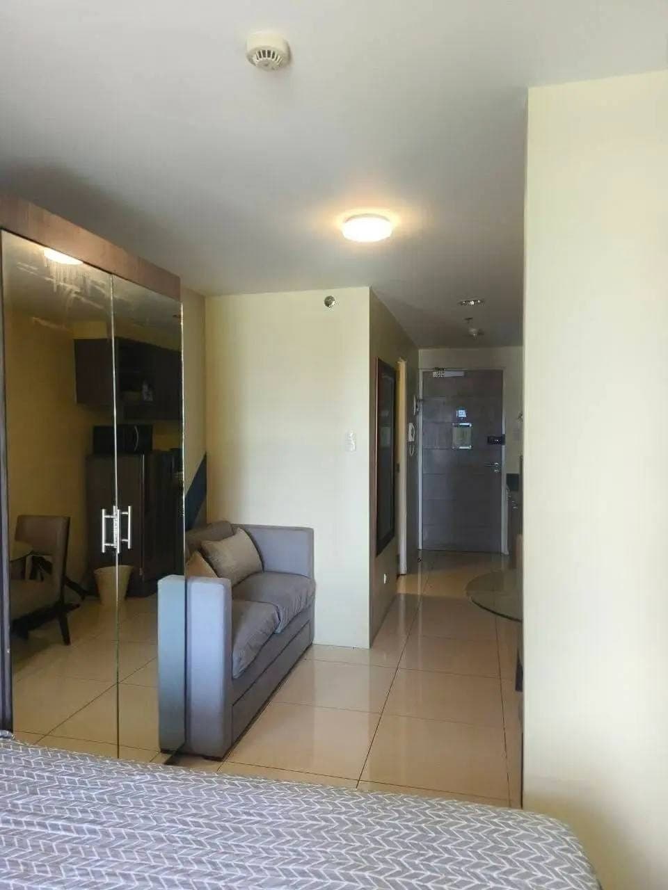 25K Monthly for rent at CURRENCY ORTIGAS, PASIG CITY‼️ - photo 10