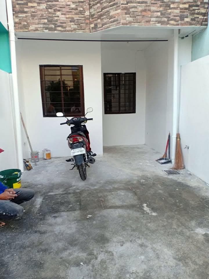 TOWNHOUSE FOR RENT🏘️🏠 - photo 2