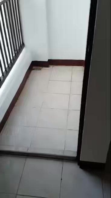 TOWNHOUSE FOR RENT🏘️🏠 - photo 3