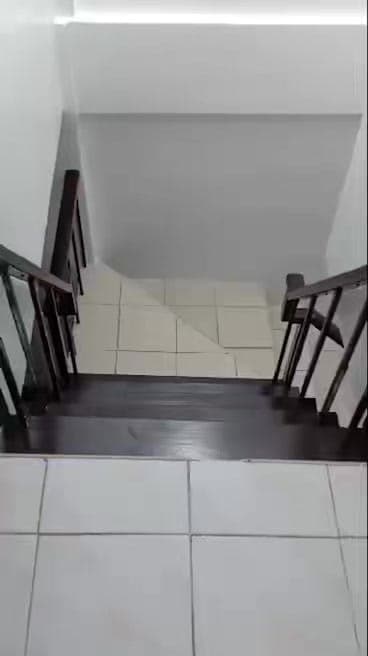 TOWNHOUSE FOR RENT🏘️🏠 - photo 5