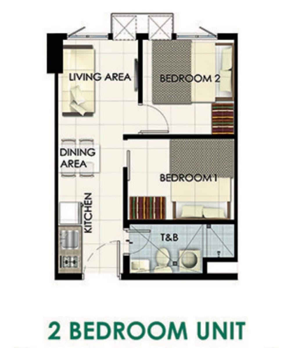 For Rent: - photo 3
