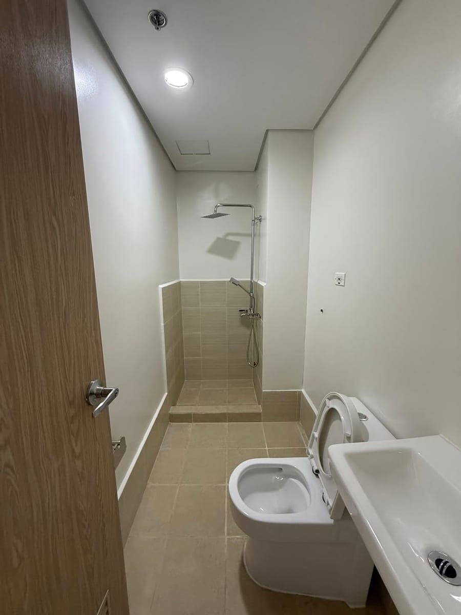 For Rent: - photo 4