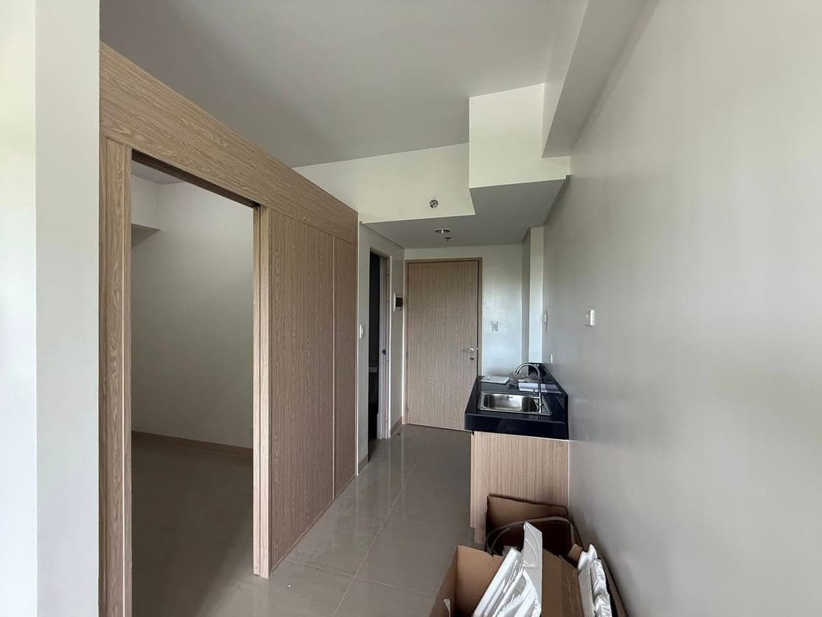 For Rent: - photo 5